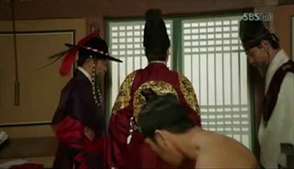 예스가격∈아찔한밤abam8net∋선릉안마걸 부산안마걸 수원안마걸