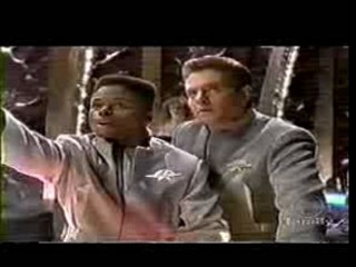 Space Cases - 1.4 2/2