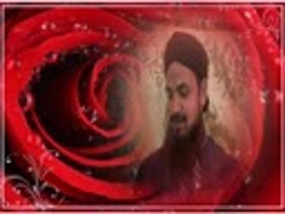 ALHADI ACEDMEY2