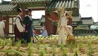 즐겨찾기 경기안마걸 abam8net 해운대안마걸 아밤 신림안마걸 메뉴얼