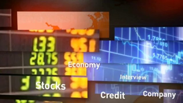 ขั้นตอนการร่างรัฐธรรมนูญ 2558