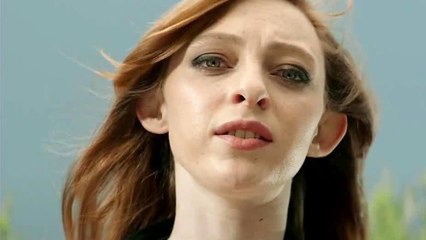 You’ve Been Chosen - Impact Teaser [EN]