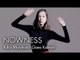 Watch Model Kiko Mizuhara Dancing to a Rockabilly Classic by George Harvey