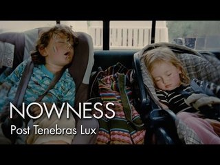 "Post Tenebras Lux" (Excerpt) by Carlos Reygadas