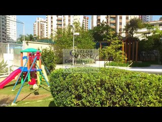 Vitrine Klabin - Chácara Klabin - CARLOS ROSSI