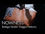 Bottega Veneta's 