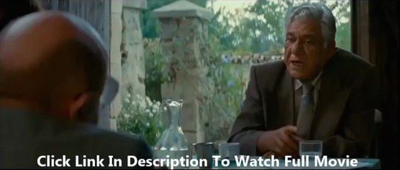 The Hundred-Foot Journey release 2a