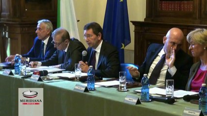 Dismesse 13 caserme a Roma, Milano e Torino. Nella Capitale l’ex Guido Reni diventerà Museo della Scienza