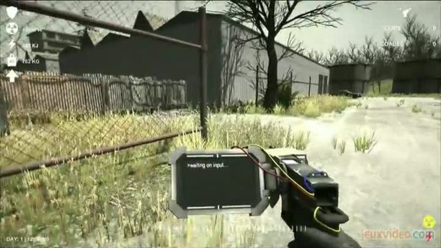 Gaming live - Aperçu d'un accès anticipé... trop anticipé