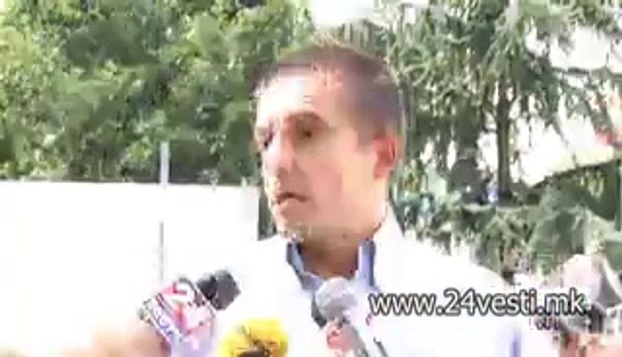 CAR DUSAN VTOR DEN