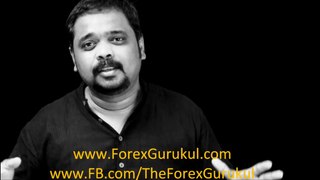 Secret of Demo Trading (How to Demo Trade for Success in Forex - in Hindi)