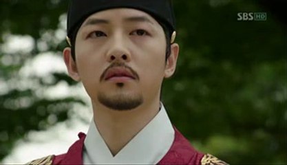 청주 유흥 마트 【테크노uhMARTNET강서오피걸】 광주오피걸 영통오피걸