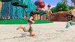 Disney Infinity 2.0 - Bande-annonce 