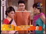 Dui Prithibi  (etv bangla) 7th Aug 2014_chunk_2