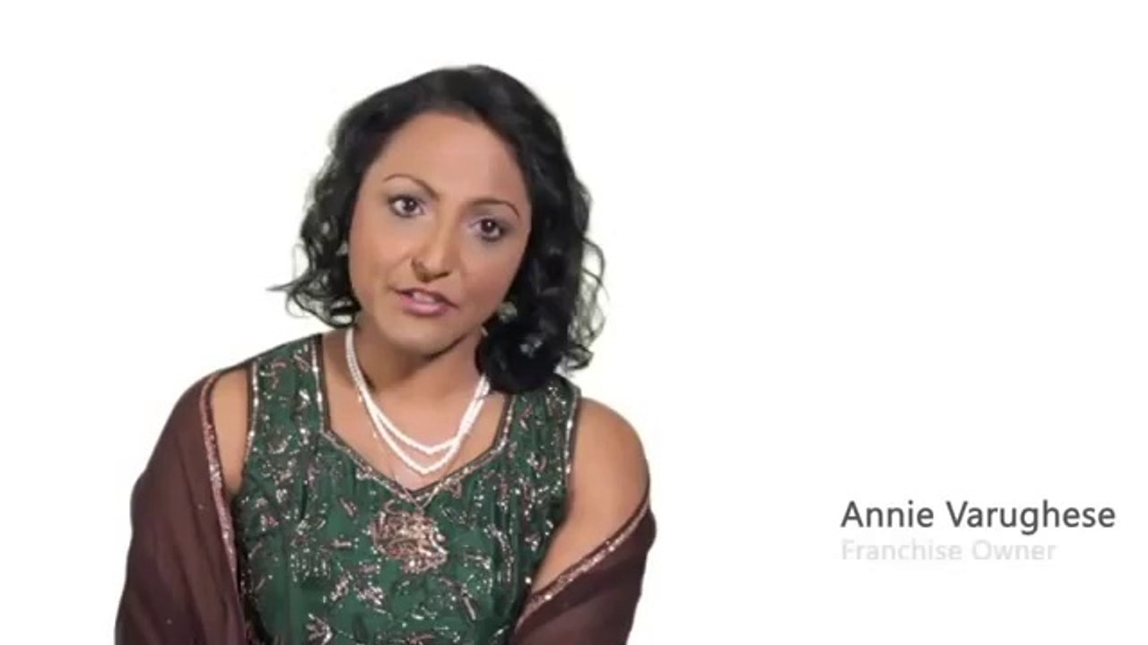 Weight Loss Doctor in Houston, Transesophageal Echo in Houston, Houston Cardiologist, Mitral Valve Prolapse