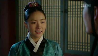 롯데 영통키스방 abam8net 노원키스방 아찔한밤 전주키스방 소프트