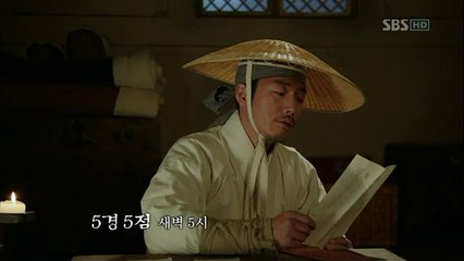 간석역추천 천안건마 밤전