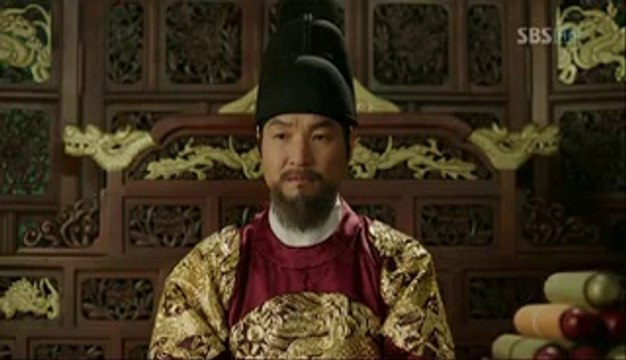 S슈얼 창원키스방 abam8net 부산키스방 아찔한밤 신촌키스방 백마