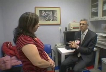 Dr. atul goel neurosurgeon  --  Pediatric Neurosurgery