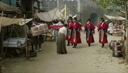 해운대안마걸 즐박→runzb1.org← 광주안마걸 서면안마걸 ⇒신림안마걸∂↕
