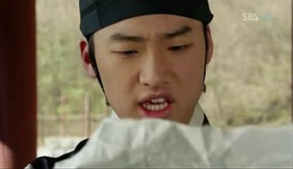 올리브 연산동키스방 abam8net 수원키스방 아찔한밤 화정키스방 예약