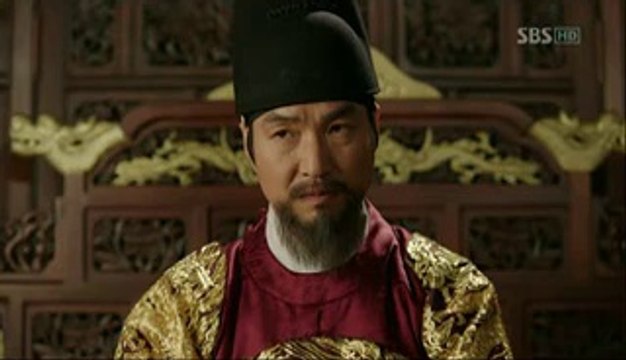 엘 해운대키스방 abam8net 일산키스방 아밤 신사동키스방 메니져