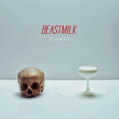 Beastmilk  - Genocidal Crush