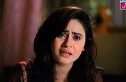 Behnein Aisi Bhi Hoti Hain Episode 68 Full on Ary Zindagi