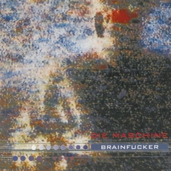 Die Maschine - Der König (Heilige 2 Könige Mix)