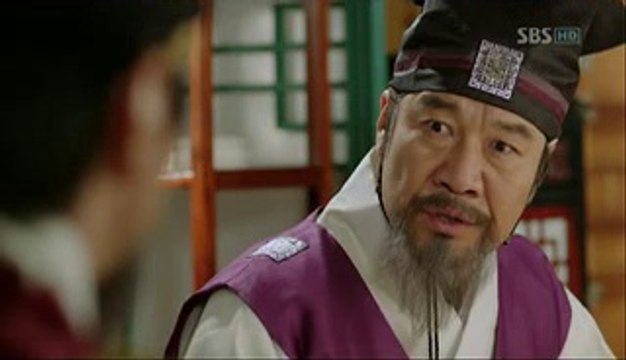 골든 동대문키스방 abam8net 신논현키스방 아찔한밤 월평동키스방 찾기