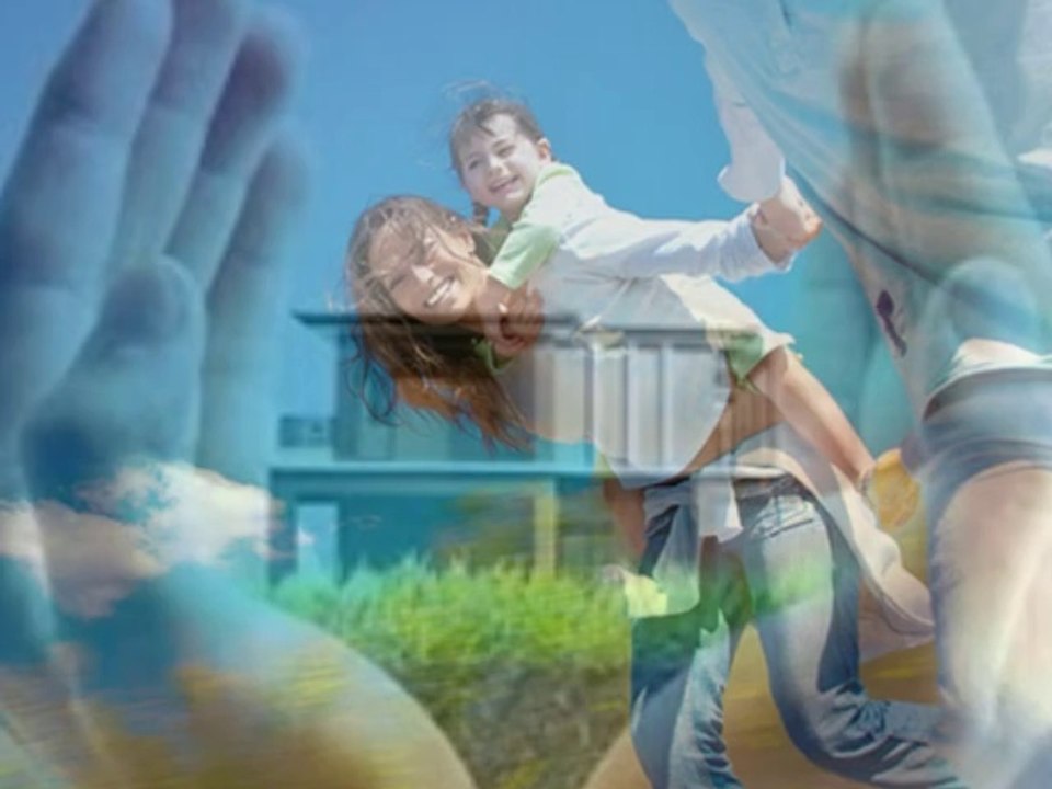 Australia Debt Consolidation Services