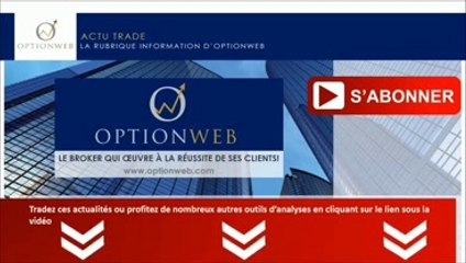 Gagnez de l'argent en bourse, ActuTrade 7 aot 2014 _ FTSE 100_ EUR_USD_ USD_CAD