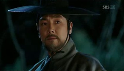 명품관명품 화정풀싸롱 신논현풀싸롱 강남풀싸롱