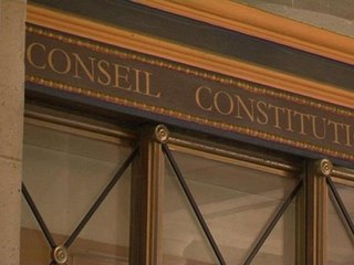 Pacte de responsabilité: les réactions au rejet de l'allègement des cotisations salariales