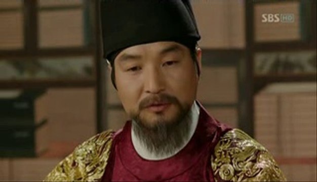 저스티스 독산키스방 abam8net 간석키스방 아밤 시흥키스방 좋은곳