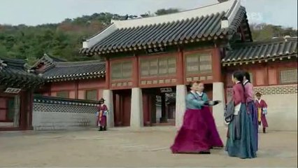 간석탐방기⊥∬구로오피걸 ±인천오피걸 유흥 마트UHmartNET 선릉오피걸±￢추천