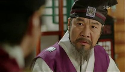 사랑방 중곡키스방 abam8net 강동키스방 아찔한밤 강서키스방 할인