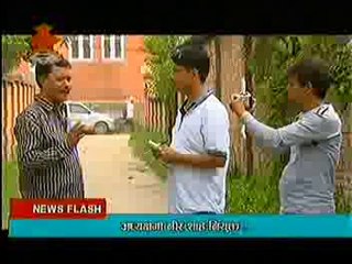 Tito Satya-7 August 2014 Part 2