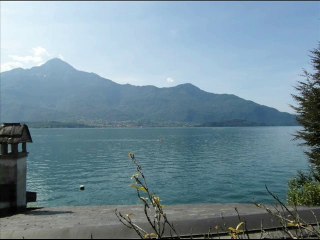 GERA LARIO E SORICO (LAGO DI COMO, ITALY)