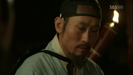 강서초보℉￥중곡오피걸 ↔동묘오피걸 유흥 마트uhMART 넷 대전오피걸↔〕추천