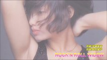 ROCK'N'ROLL WIDOW ／山口百恵 - ロックンロール・ウィドウ