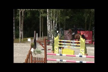 nordik verquigneul prepa 130 20140620