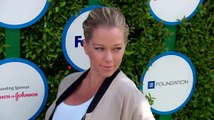 Kendra Wilkinson Hires Lawyer to Start Divorce Process