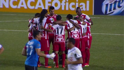 Real Esteli vs Saprissa La Previa