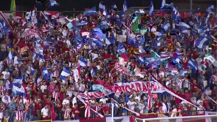 Real Esteli vs Saprissa Preview