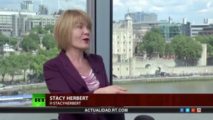 (Vídeo) Keiser Report en español  La Fed alimenta burbujas (E634)